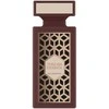 Flavia Parfum Flavia Tuscan Essence EDP parfumuotas vanduo unisex, 90 ml