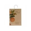Flor De Mayo Botanical Essence kvapų paketėlis cinamonas ir apelsinas 16g