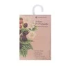 Flor De Mayo Botanical Essence kvepalų paketėlis Forest Fruits 16g