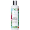 Flora Curl Flora and Curl Soothe Me Coconut Mint Curls Refresher Conditioner, 300 ml