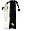 Versace Floraiku „And Your Lips“ parfuminio vandens purškiklis miniatiūrinis 10 ml