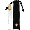 Calvin Klein Floraiku „One Umbrella For Two“ miniatiūrinis kvapusis vanduo „EDP“ 10 ml