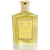 Floris Of London Bergamotto Di Positano EDP parfumuotas vanduo unisex, 100 ml