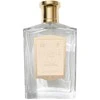 Floris Bouquet De La Reine EDT tualetinis vanduo unisex, 100 ml