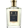 Floris Cefiro EDT tualetinis vanduo unisex, 100 ml