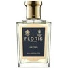Floris Cefiro EDT tualetinis vanduo unisex, 50 ml