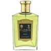 Floris Of London Elite EDT tualetinis vanduo vyrams, 100 ml
