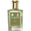 Floris Elite EDT tualetinis vanduo unisex, 50 ml