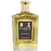 Floris Of London Honey Oud EDP parfumuotas vanduo unisex, 100 ml