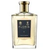 Floris Jf EDT tualetinis vanduo unisex, 100 ml