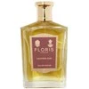 Floris Of London Leather Oud EDP parfumuotas vanduo unisex, 100 ml