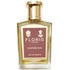 Floris Of London Leather Oud EDP parfumuotas vanduo unisex, 50 ml