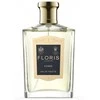 Floris Limes EDT tualetinis vanduo unisex, 100 ml