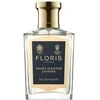 Floris Night Scented Jasmine EDT tualetinis vanduo unisex, 50 ml