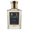 Floris Santal EDT tualetinis vanduo unisex, 50 ml