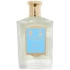 Floris Of London Sirena EDP parfumuotas vanduo moterims, 100 ml