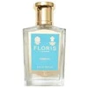 Floris Of London Sirena EDP parfumuotas vanduo unisex, 50 ml