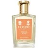 Floris Of London Special 127 EDT tualetinis vanduo vyrams, 50 ml
