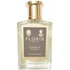 Floris Of London Tuberose In Silk EDP parfumuotas vanduo moterims, 50 ml