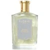 Milton Floris Violetinė Memoire EDP Purškiklis 100ml