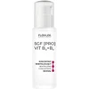 Lumene Floslek 5GF [PRO] VITAMINAS B12+B9 atgaivinamasis veido koncentratas „Revival“ 30 ml