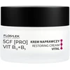 Floslek 5GF [PRO] VIT B12+B9 veido atkuriamasis kremas Vital 50ml