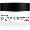 Lumene Floslek 5GF [PRO] VIT B12+B9 krem odmładzający do twarzy Active 50ml