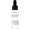 Lumene Floslek 5GF [PRO] VITAMINŲ B12+B9 užpildantis serumas su mikroadatomis „Needle Shot“ 30 ml
