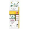 Floslek akių vokų ir akių geliai, 15 ml