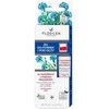 Floslek akių vokų ir akių geliai, 15 ml