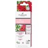 Floslek akių vokų ir akių geliai, 15 ml