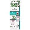 Floslek akių vokų ir akių geliai, 15 ml