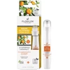 Floslek Akių vokų ir paakių kosmetika su stoglangiu, 15 ml