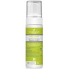 Floslek Anti Acne 24h sistema, 150 ml