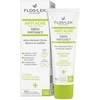 Floslek Anti Acne 24h sistema, 50 ml