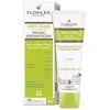 Floslek Anti Acne 24h sistema, 50 ml