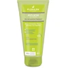 Floslek Anti Acne 24h System veido prausimosi gelis 200ml