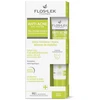 Floslek Anti Acne 24h System, 20 ml