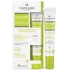 Floslek Anti Acne 24h System, 20 ml