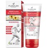 Floslek Arnica Active, 100 ml