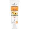 Floslek Arnica, 50 ml