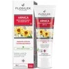 Floslek Arnica, 50 ml