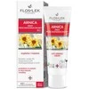 Floslek Arnica, 50 ml
