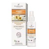 Floslek Arnica purškalas su arnika 20% aktyvi formulė išsiplėtusiems kapiliarams, paraudimui ir mėlynėms 100ml