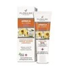 Floslek Arnica, 50 ml