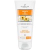 Floslek Arnica, 200 ml