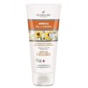 Floslek Arnica, 200 ml