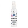 Floslek Balerina, 100 ml