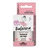 Floslek Balerina, 20 g