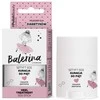 Floslek Balerina, 20 g